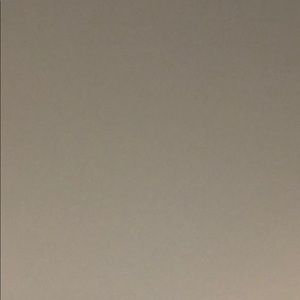 Meet your Posher, Cathy